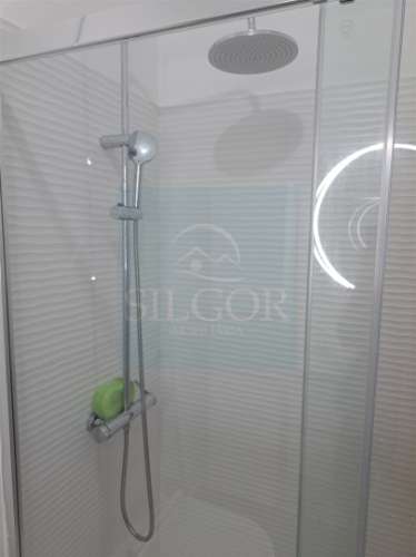 Apartamento T2 Venda em Alto do Seixalinho, Santo André e Verderena,Barreiro