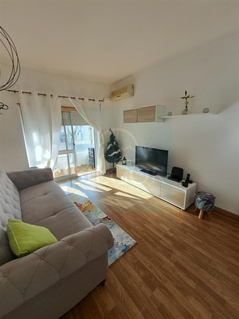 Apartamento T2 Venda em Alto do Seixalinho, Santo André e Verderena,Barreiro