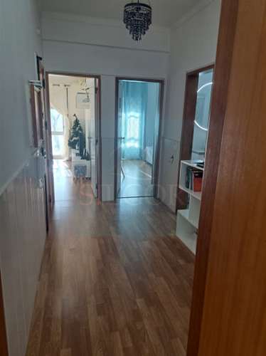 Apartamento T2 Venda em Alto do Seixalinho, Santo André e Verderena,Barreiro