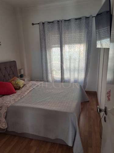 Apartamento T2 Venda em Alto do Seixalinho, Santo André e Verderena,Barreiro