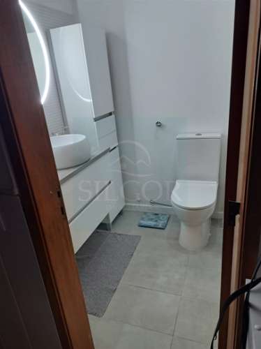 Apartamento T2 Venda em Alto do Seixalinho, Santo André e Verderena,Barreiro