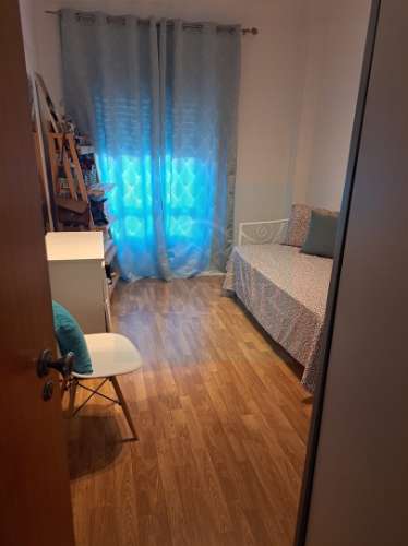 Apartamento T2 Venda em Alto do Seixalinho, Santo André e Verderena,Barreiro