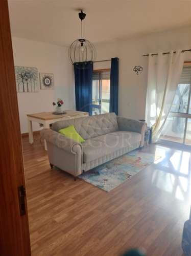 Apartamento T2 Venda em Alto do Seixalinho, Santo André e Verderena,Barreiro