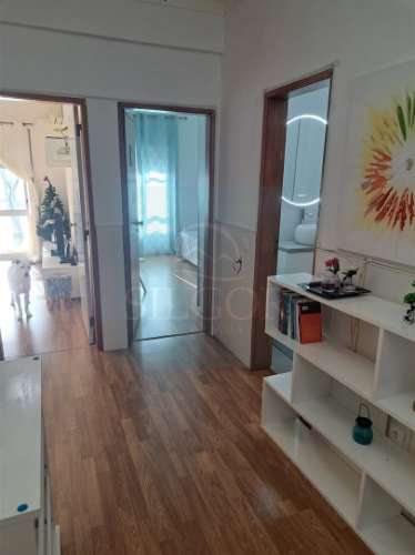 Apartamento T2 Venda em Alto do Seixalinho, Santo André e Verderena,Barreiro