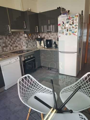 Apartamento T2 Venda em Alto do Seixalinho, Santo André e Verderena,Barreiro