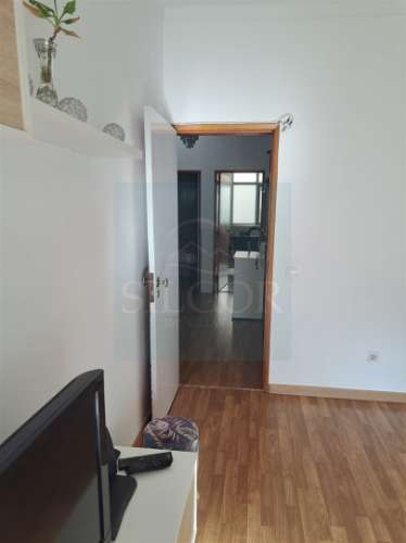 Apartamento T2 Venda em Alto do Seixalinho, Santo André e Verderena,Barreiro