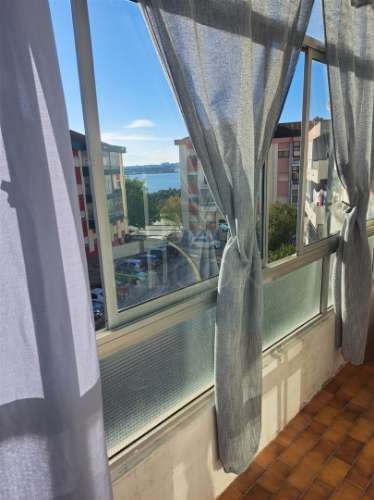 Apartamento T2 Venda em Alto do Seixalinho, Santo André e Verderena,Barreiro