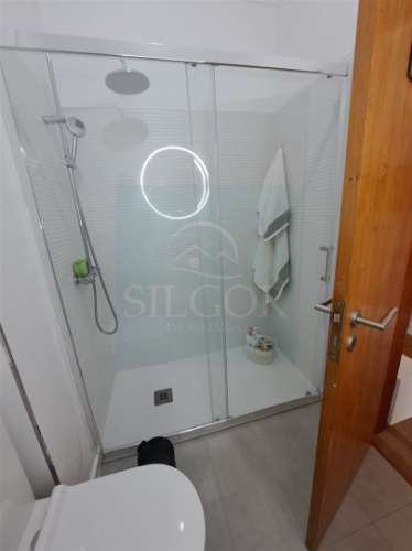 Apartamento T2 Venda em Alto do Seixalinho, Santo André e Verderena,Barreiro