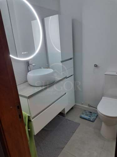 Apartamento T2 Venda em Alto do Seixalinho, Santo André e Verderena,Barreiro