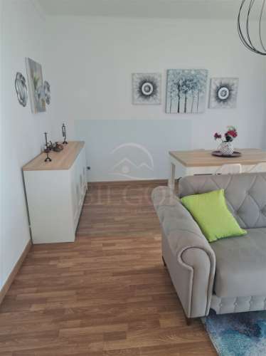 Apartamento T2 Venda em Alto do Seixalinho, Santo André e Verderena,Barreiro