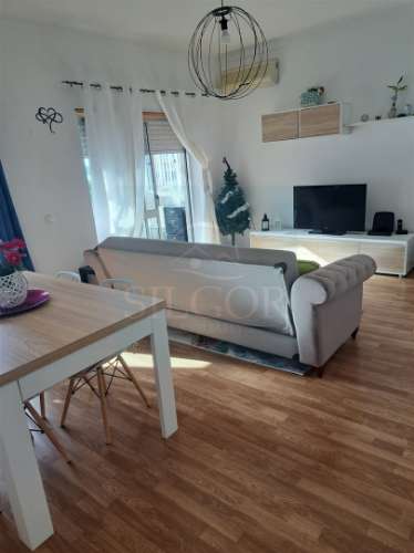 Apartamento T2 Venda em Alto do Seixalinho, Santo André e Verderena,Barreiro