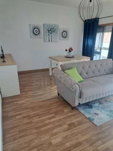 Apartamento T2 Venda em Alto do Seixalinho, Santo André e Verderena,Barreiro