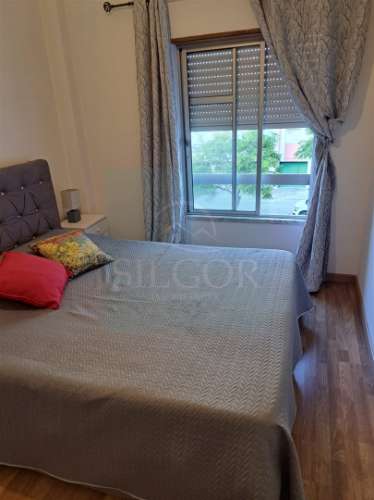 Apartamento T2 Venda em Alto do Seixalinho, Santo André e Verderena,Barreiro