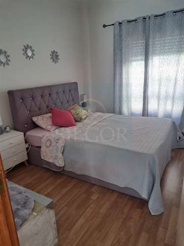 Apartamento T2 Venda em Alto do Seixalinho, Santo André e Verderena,Barreiro