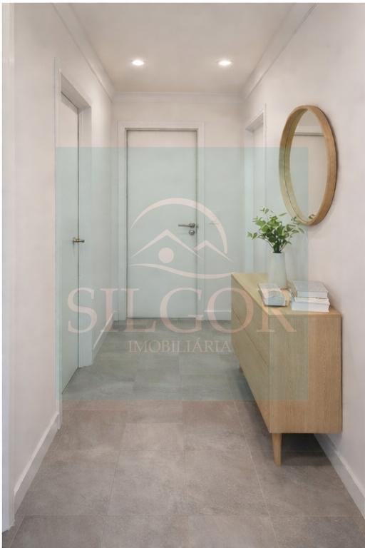 Apartamento T3 Venda em Setúbal (São Julião, Nossa Senhora da Anunciada e Santa Maria da Graça),Setúbal