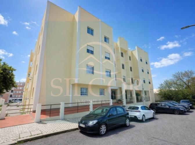 Apartamento T3 Venda em Setúbal (São Julião, Nossa Senhora da Anunciada e Santa Maria da Graça),Setúbal