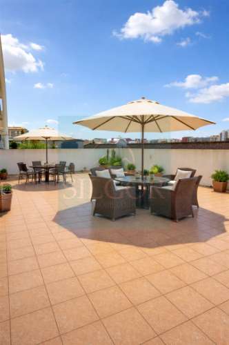 Apartamento T3 Venda em Setúbal (São Julião, Nossa Senhora da Anunciada e Santa Maria da Graça),Setúbal