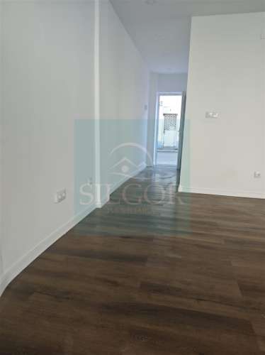 Moradia em Banda T2 Venda em Baixa da Banheira e Vale da Amoreira,Moita