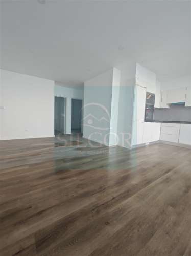 Moradia em Banda T2 Venda em Baixa da Banheira e Vale da Amoreira,Moita