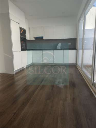 Moradia em Banda T2 Venda em Baixa da Banheira e Vale da Amoreira,Moita