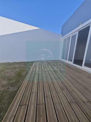 Moradia em Banda T2 Venda em Baixa da Banheira e Vale da Amoreira,Moita