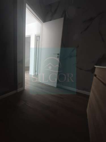 Moradia em Banda T2 Venda em Baixa da Banheira e Vale da Amoreira,Moita