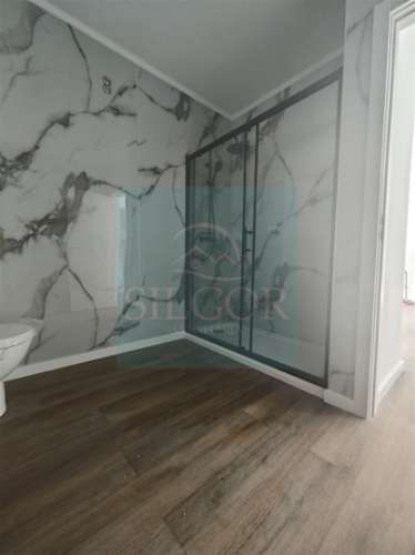 Moradia em Banda T2 Venda em Baixa da Banheira e Vale da Amoreira,Moita