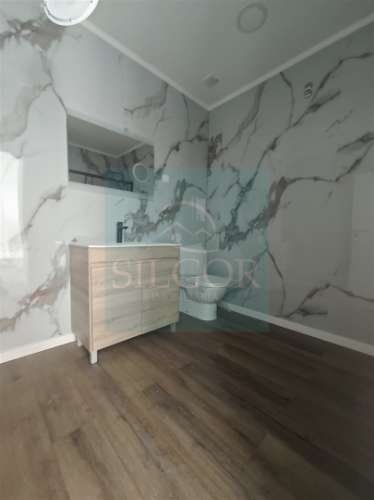 Moradia em Banda T2 Venda em Baixa da Banheira e Vale da Amoreira,Moita