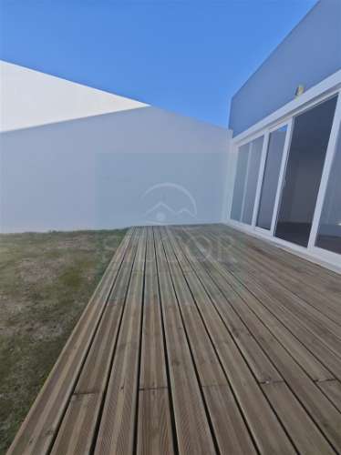 Moradia em Banda T2 Venda em Baixa da Banheira e Vale da Amoreira,Moita