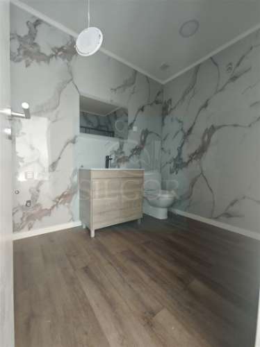 Moradia em Banda T2 Venda em Baixa da Banheira e Vale da Amoreira,Moita