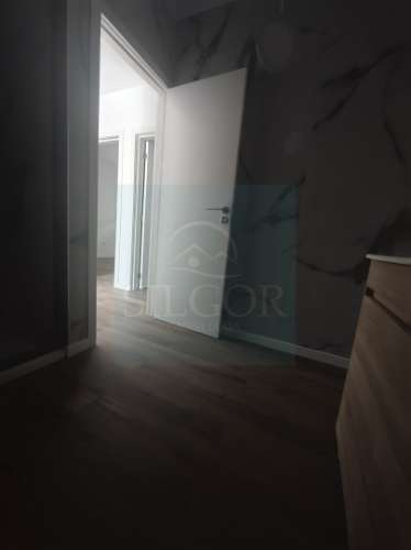 Moradia em Banda T2 Venda em Baixa da Banheira e Vale da Amoreira,Moita