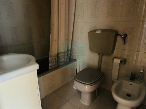 Apartamento T2 Venda em Barreiro e Lavradio,Barreiro