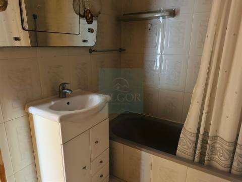 Apartamento T2 Venda em Barreiro e Lavradio,Barreiro