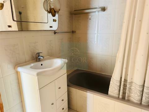 Apartamento T2 Venda em Barreiro e Lavradio,Barreiro