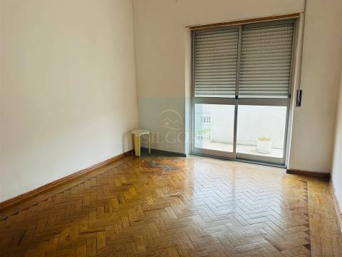 Apartamento T2 Venda em Barreiro e Lavradio,Barreiro