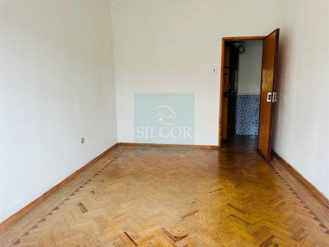 Apartamento T2 Venda em Barreiro e Lavradio,Barreiro