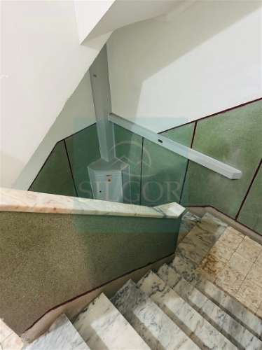 Apartamento T2 Venda em Barreiro e Lavradio,Barreiro