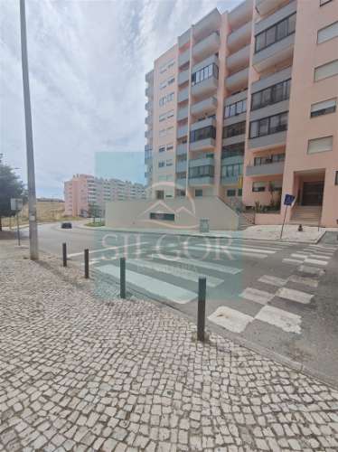 Apartamento T2 Venda em Barreiro e Lavradio,Barreiro