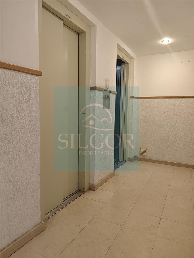 Apartamento T2 Venda em Barreiro e Lavradio,Barreiro