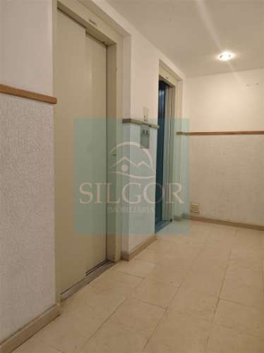 Apartamento T2 Venda em Barreiro e Lavradio,Barreiro