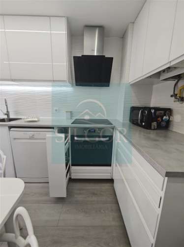 Apartamento T2 Venda em Barreiro e Lavradio,Barreiro