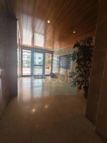 Apartamento T2 Venda em Barreiro e Lavradio,Barreiro