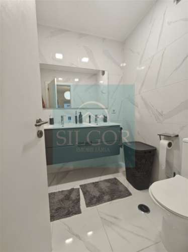 Apartamento T2 Venda em Barreiro e Lavradio,Barreiro