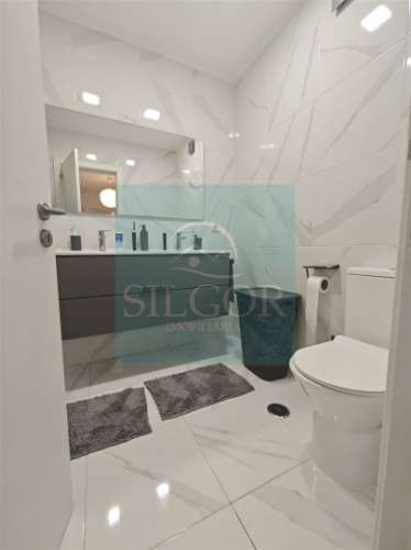 Apartamento T2 Venda em Barreiro e Lavradio,Barreiro