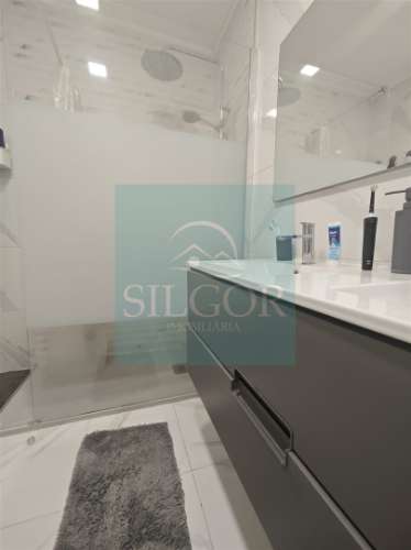 Apartamento T2 Venda em Barreiro e Lavradio,Barreiro