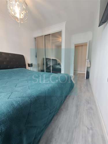Apartamento T2 Venda em Barreiro e Lavradio,Barreiro