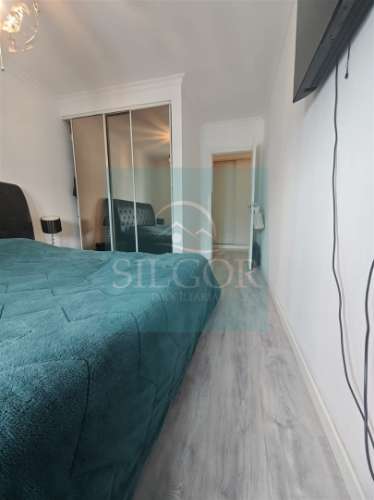 Apartamento T2 Venda em Barreiro e Lavradio,Barreiro