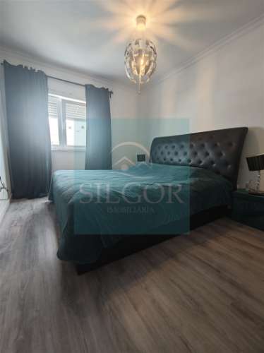 Apartamento T2 Venda em Barreiro e Lavradio,Barreiro
