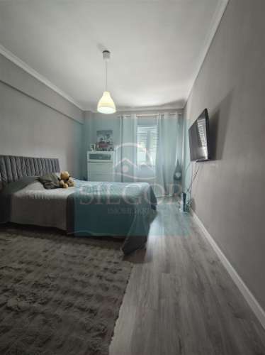 Apartamento T2 Venda em Barreiro e Lavradio,Barreiro