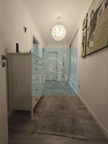 Apartamento T2 Venda em Barreiro e Lavradio,Barreiro